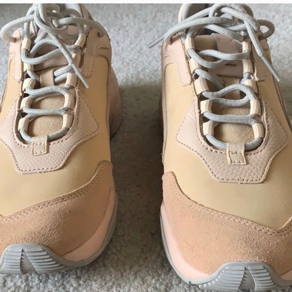 Puma 8.5 sneaker - Picture 4 of 5